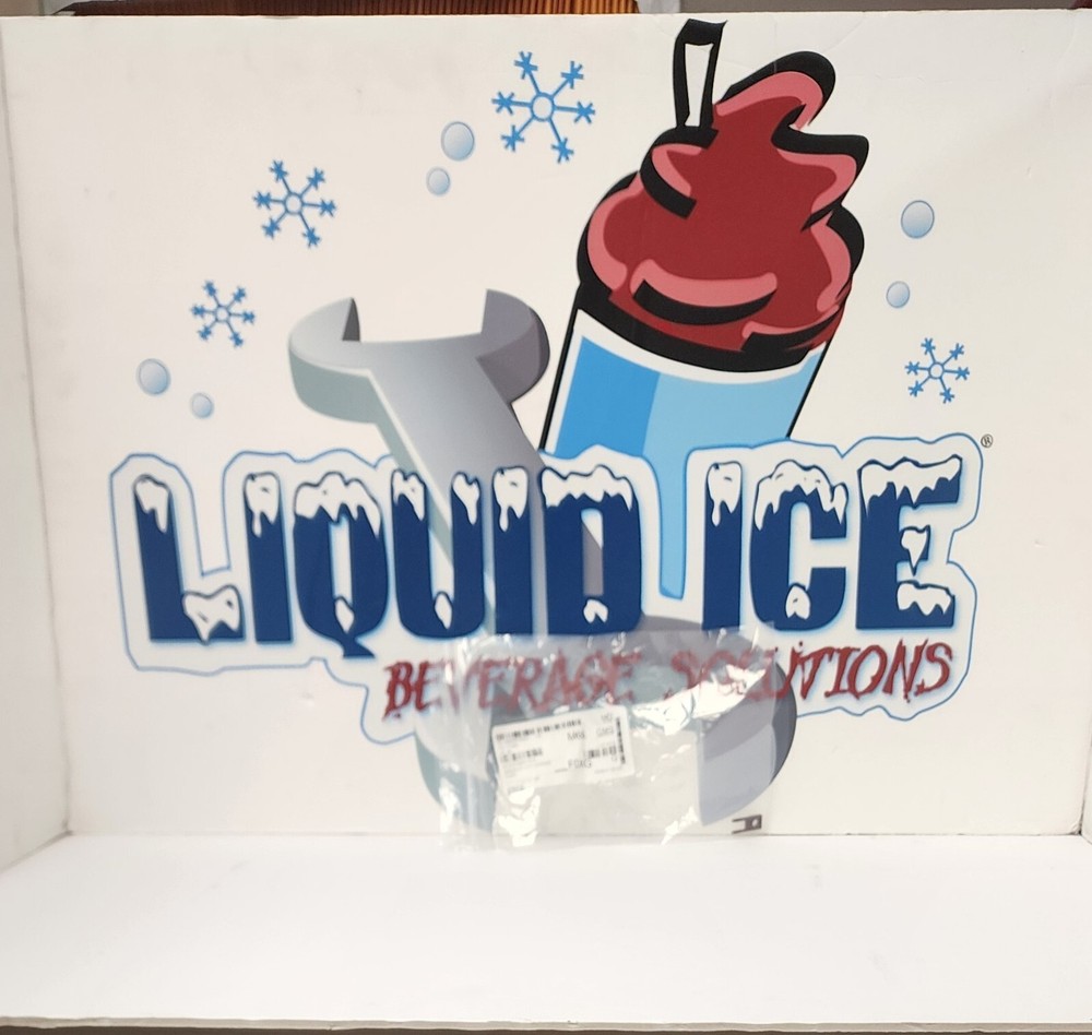 Schaerer 3370065314 Lock, Brewing Unit