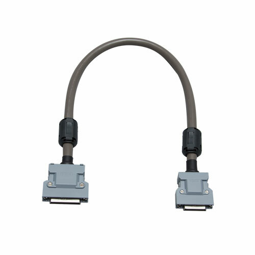 Graphtec B-567-05 5cm Extension Connection Cable for GL840-M Midi Logger