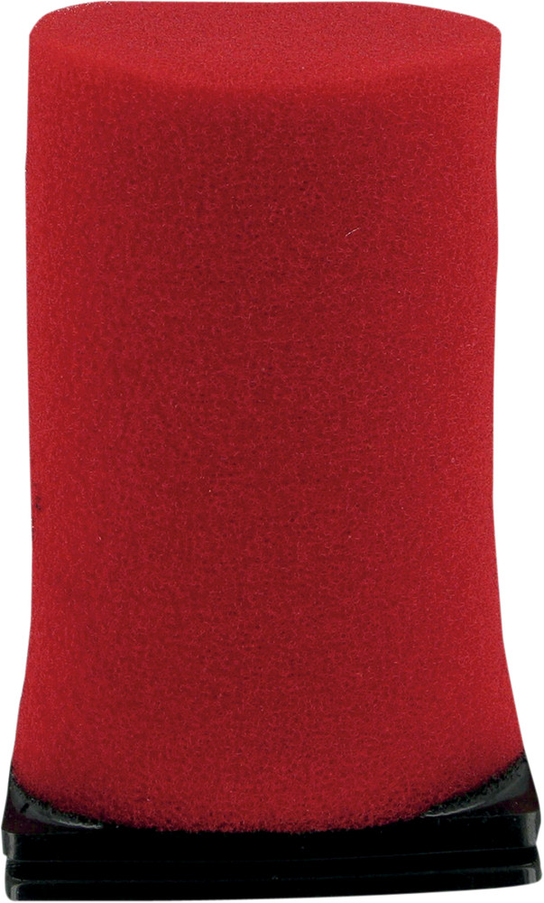 UNI FILTER Replacement Air Filter - Pre-Cleaner - KTM NU-1416ST
