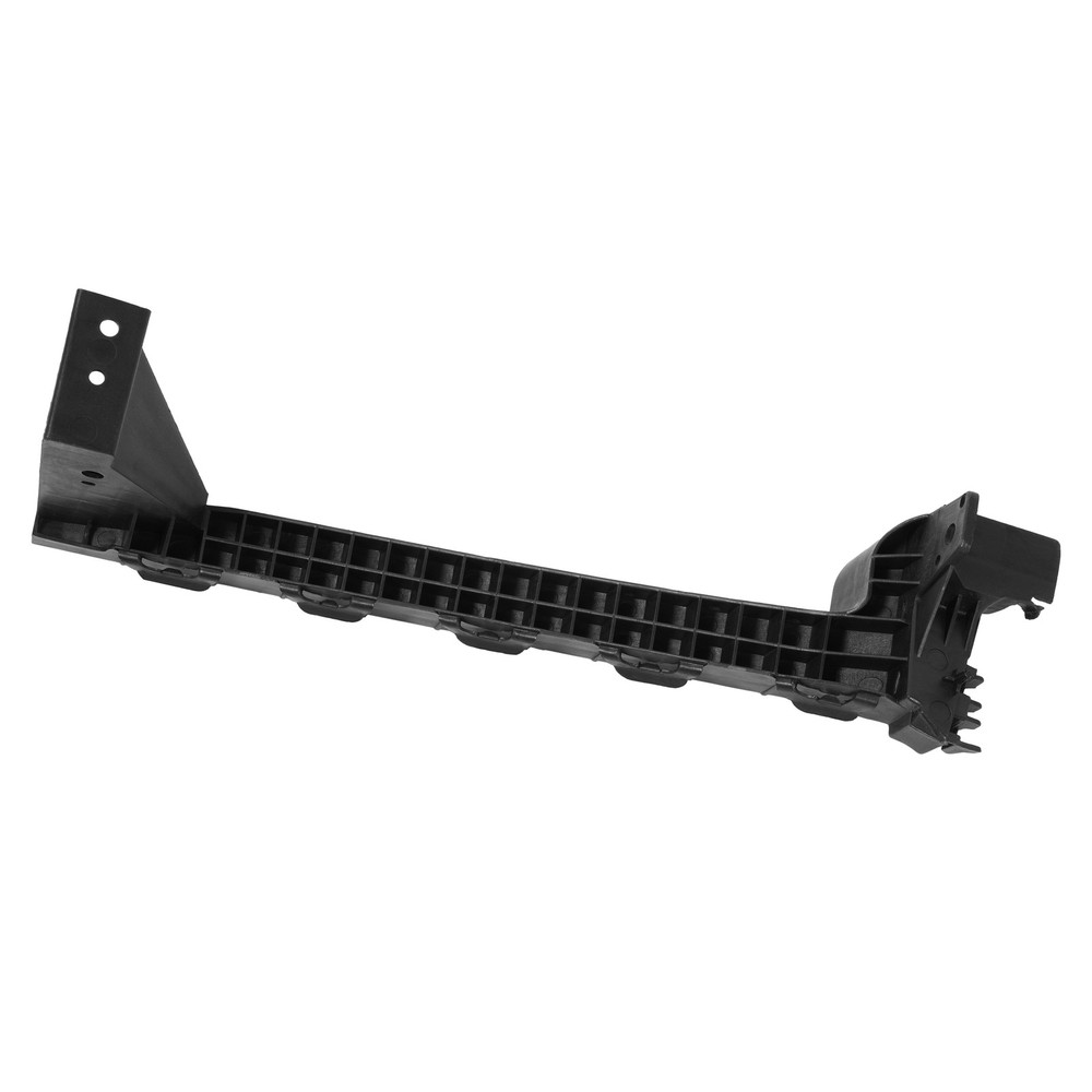 Right / Left Front Upper Bumper Headlight Bracket For Honda Pilot 2009-2011