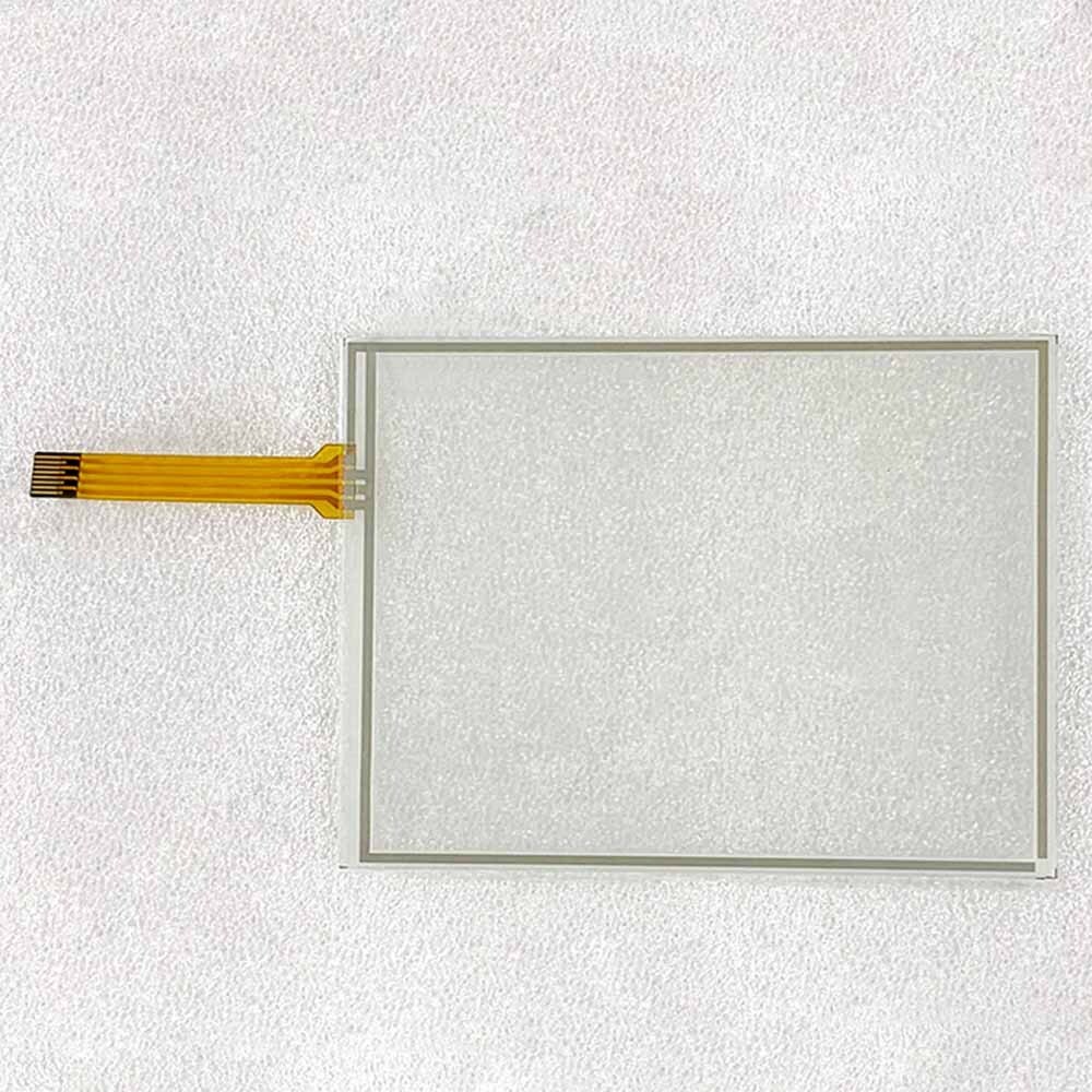 3583401-02 Touch Screen + Protective Film Replacement for Generic