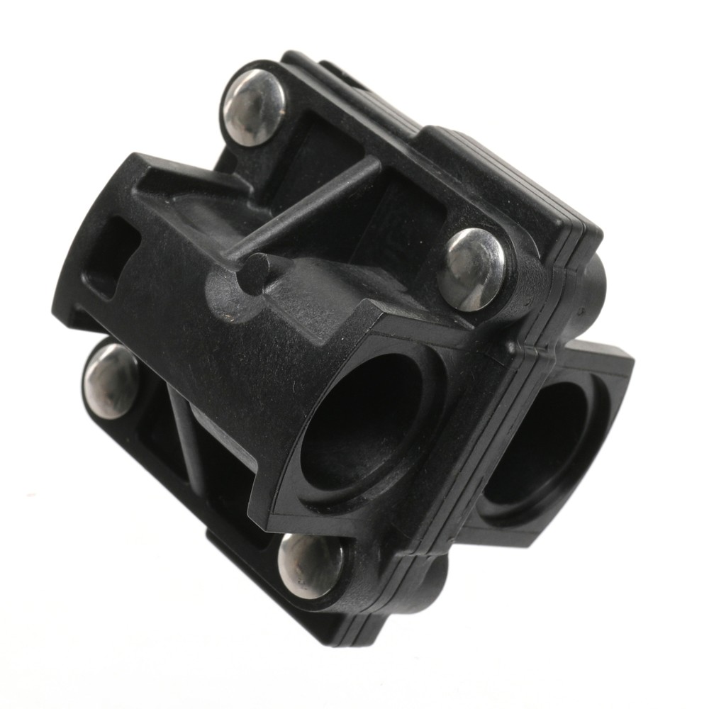 Replacement Parts GP76851 FOR Mixer & PBU SP Kit