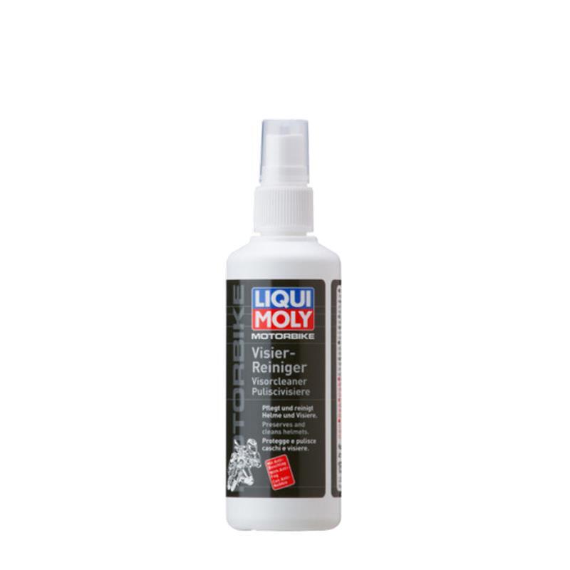 LIQUI MOLY Visor Cleaner 100ml