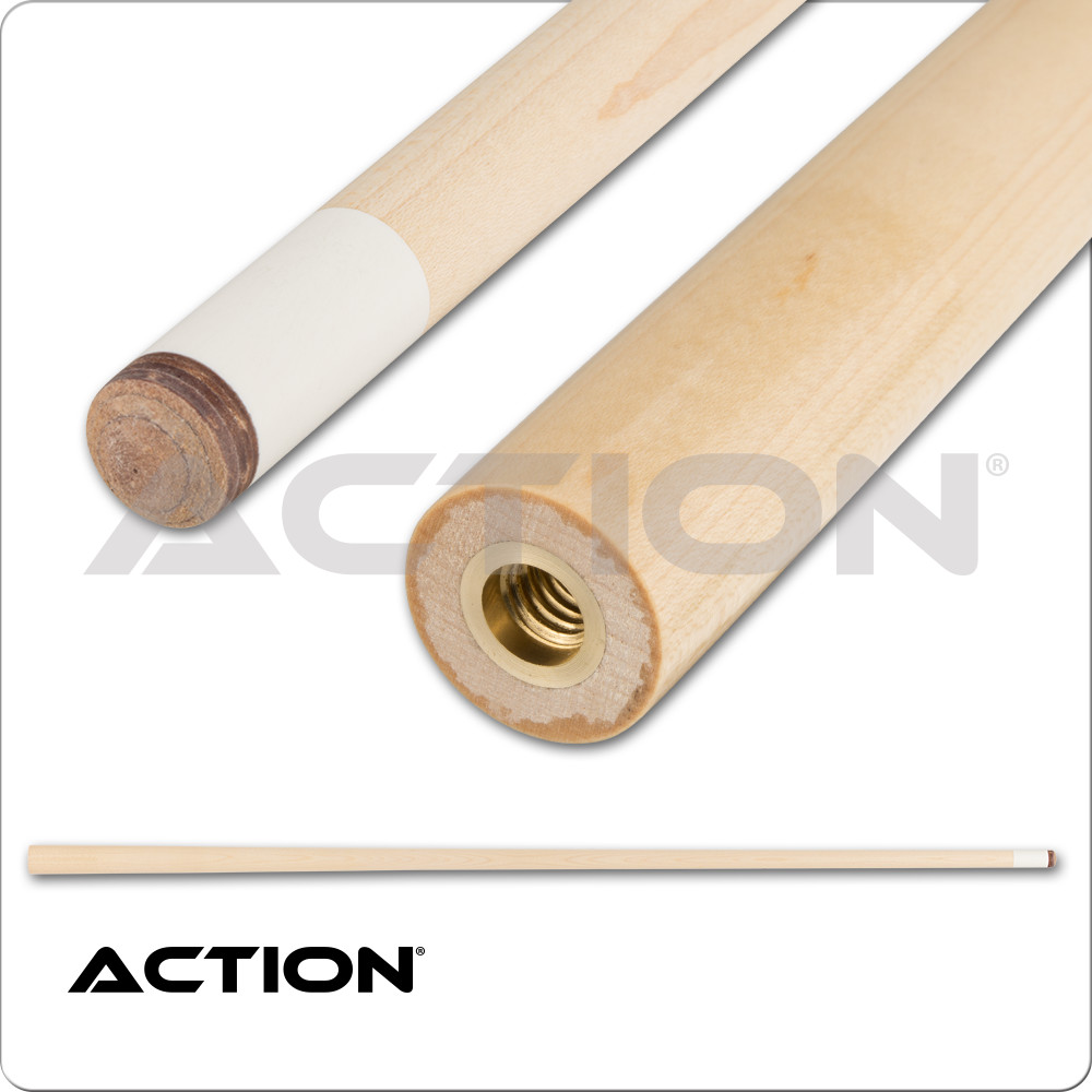 Action ACTSP10 Sneaky Pete Pool Cue