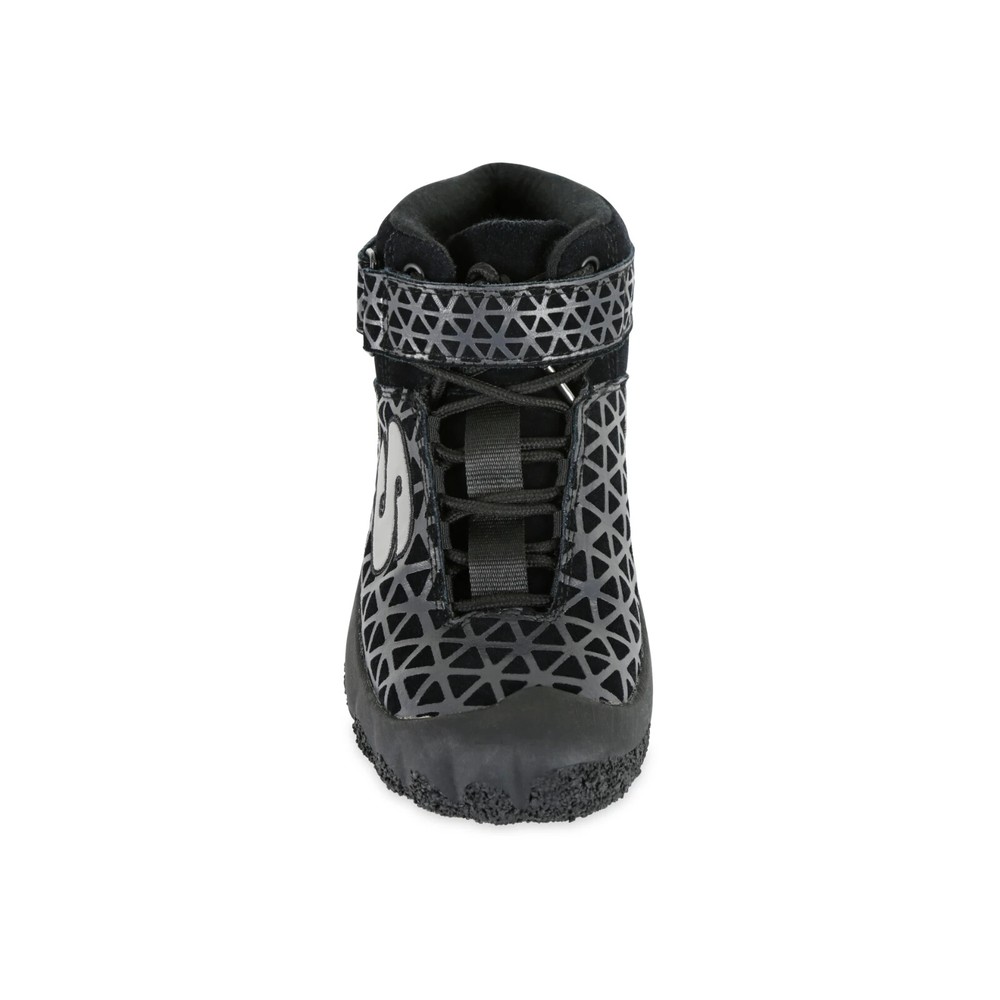 Simpson Pit Dominator Crew Shoe Size 11 PD110K