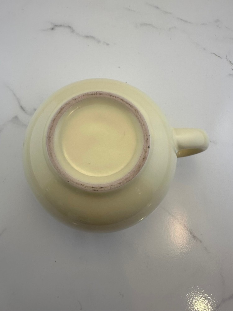 Hershey's Chocolate Mug