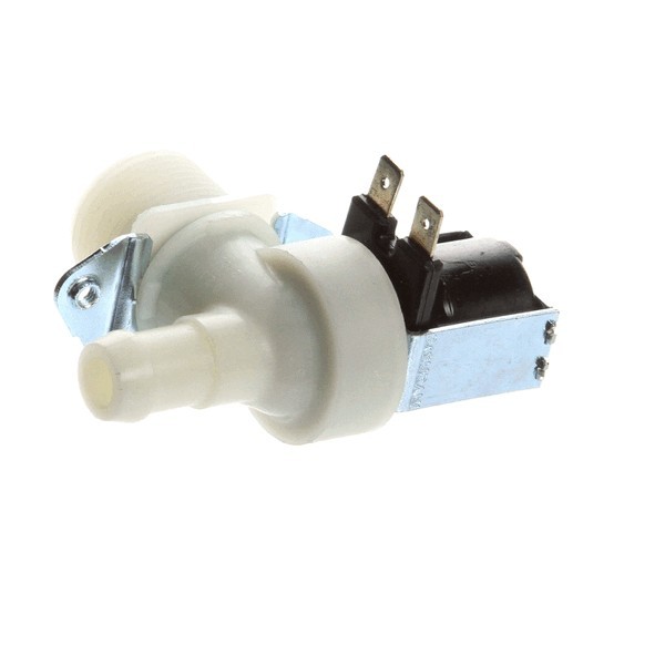 Hoshizaki 4A525108 Water Valve 1266530