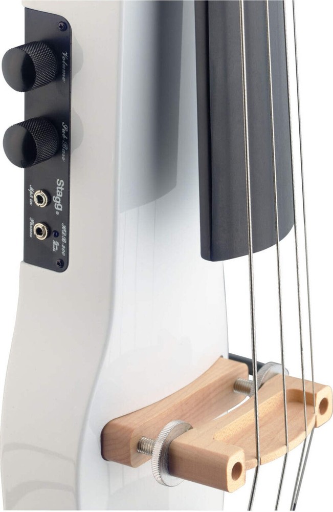 Stagg Violonchelo Eléctrico