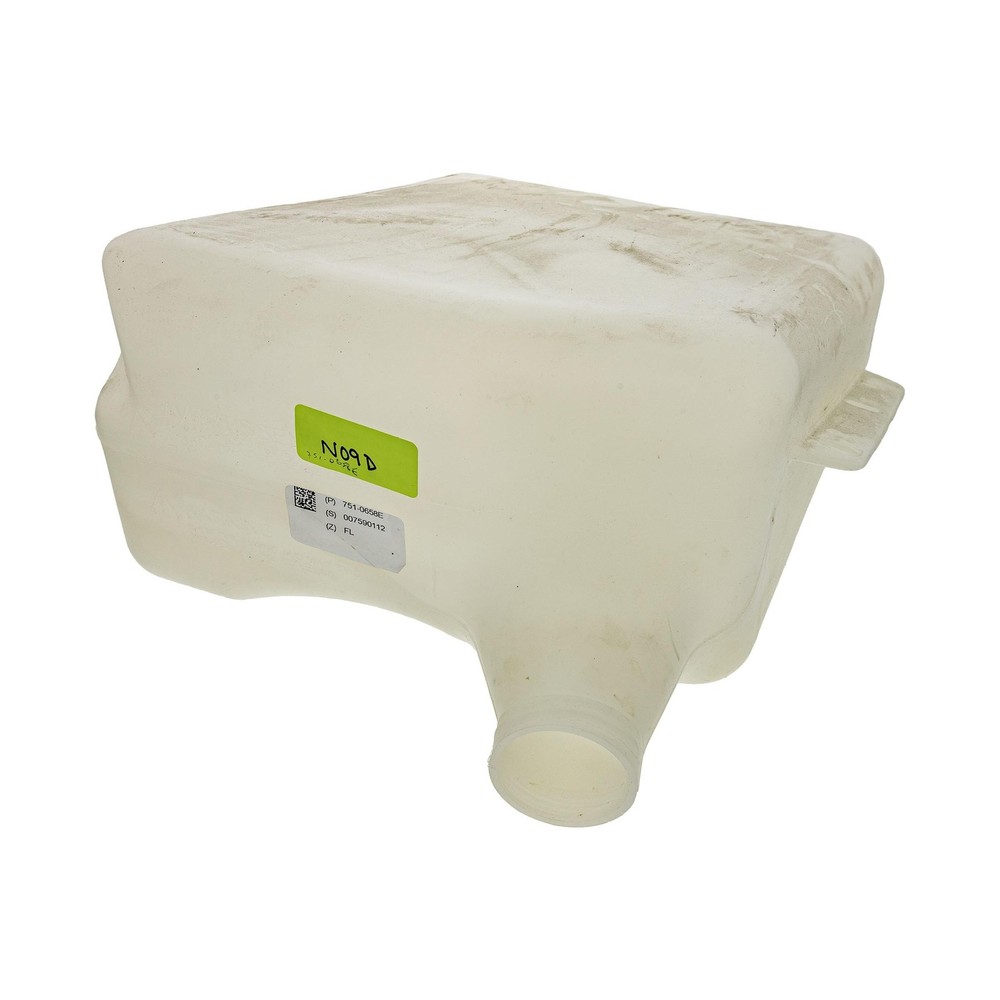 MTD Replacement Part 3 Gallon Fuel Tank