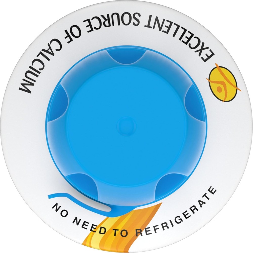 Delicious Cheese Spread, No Refrigeration