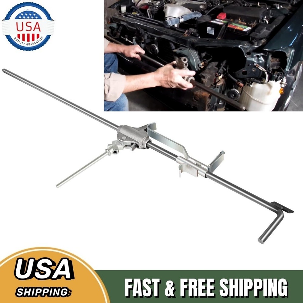 77043 FRICTION JACK SET/MONKEY ON A STICK