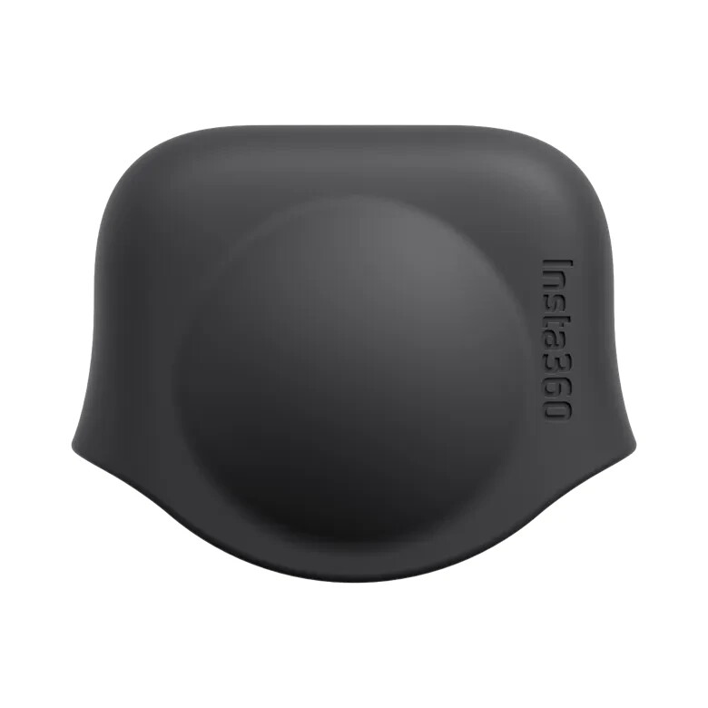 Insta360 Lens Cap for One X2