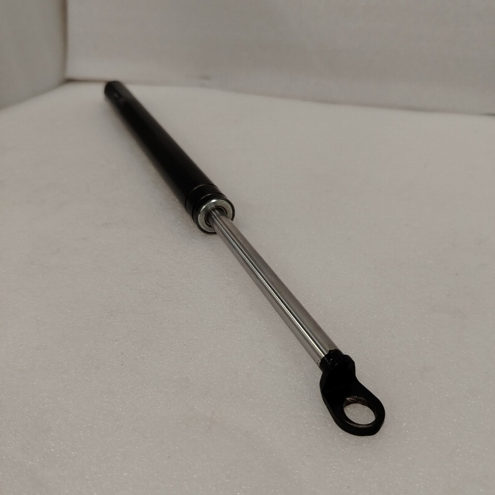Korea Buffer Absorber GAS SPRING