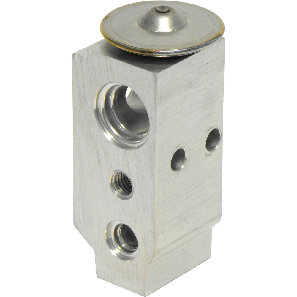 Expansion Valve UAC EX10254C