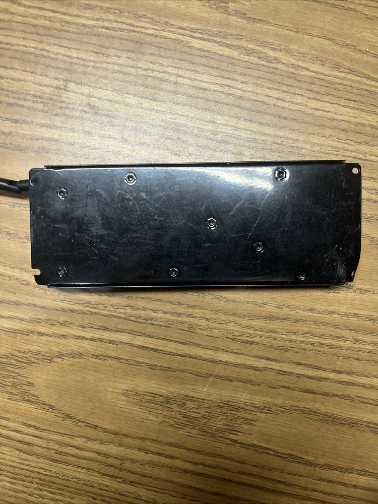 PianoDisc Prodigy Player Piano Upgrade