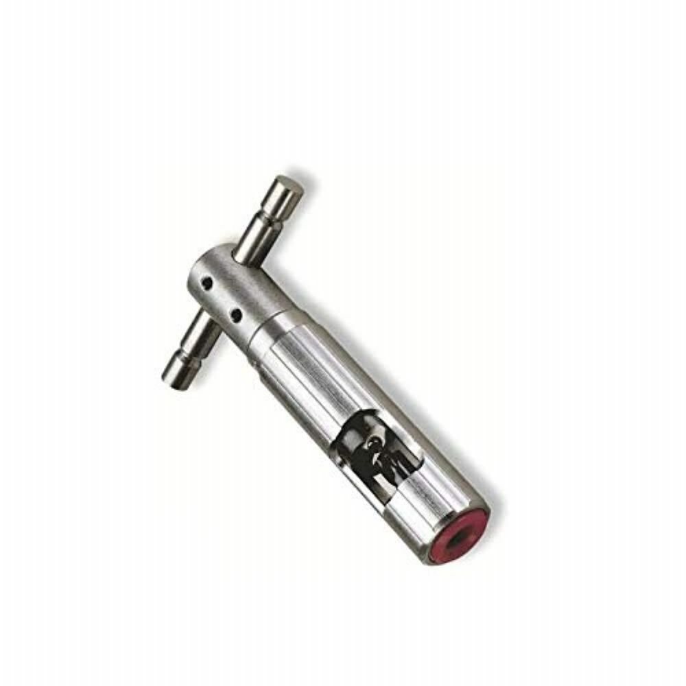 Ripley Cablematic CST565TX Coring Tool