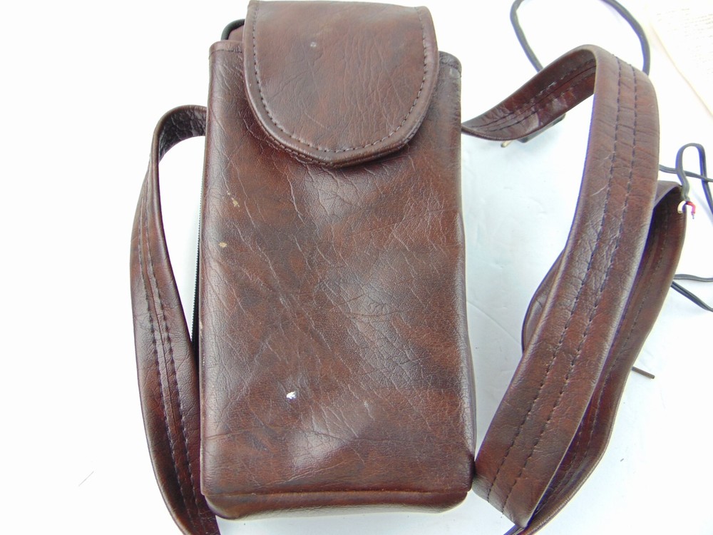 Transmation Inc PPS Minitemp Calibrator