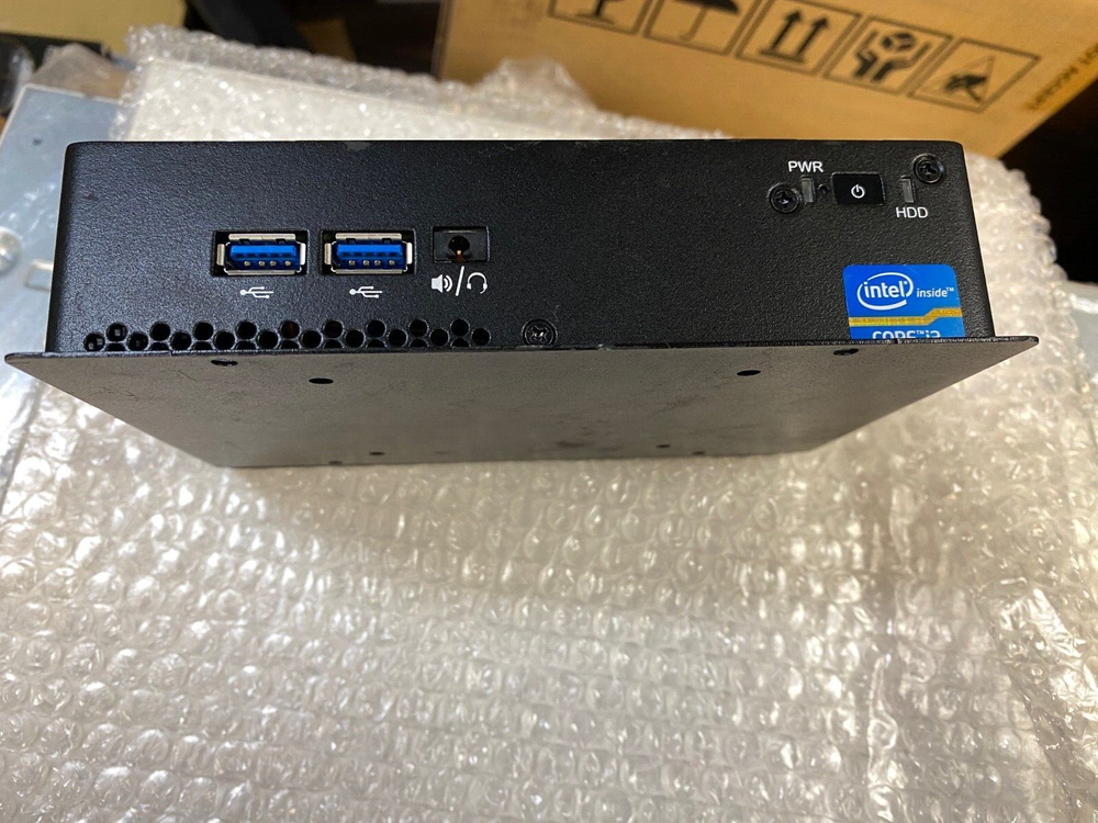 SG LAP CONTROLLER VERSION 1.62