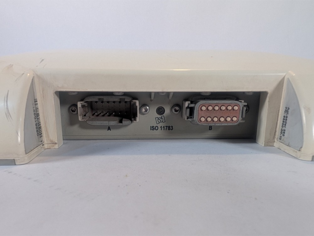 Ag Leader 252 Antenna 55500-00-10