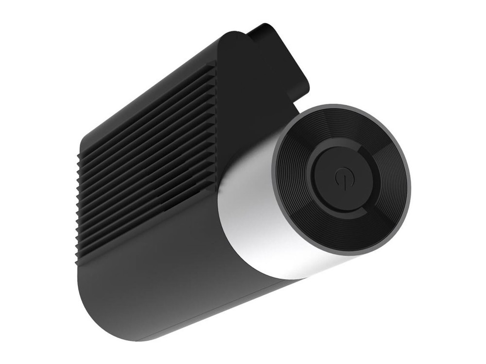 Neoline G-Tech X50 Dual Dascam