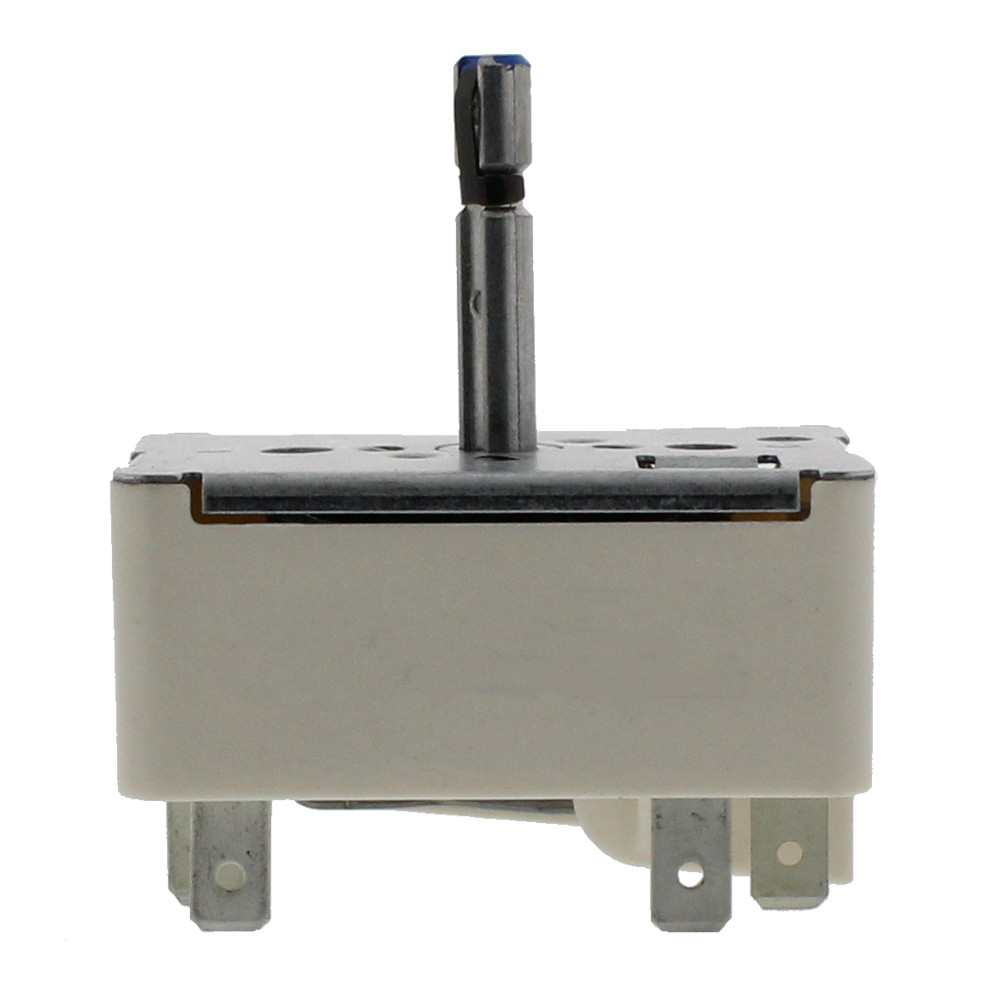 DG44-01009A Range Infinite Switch
