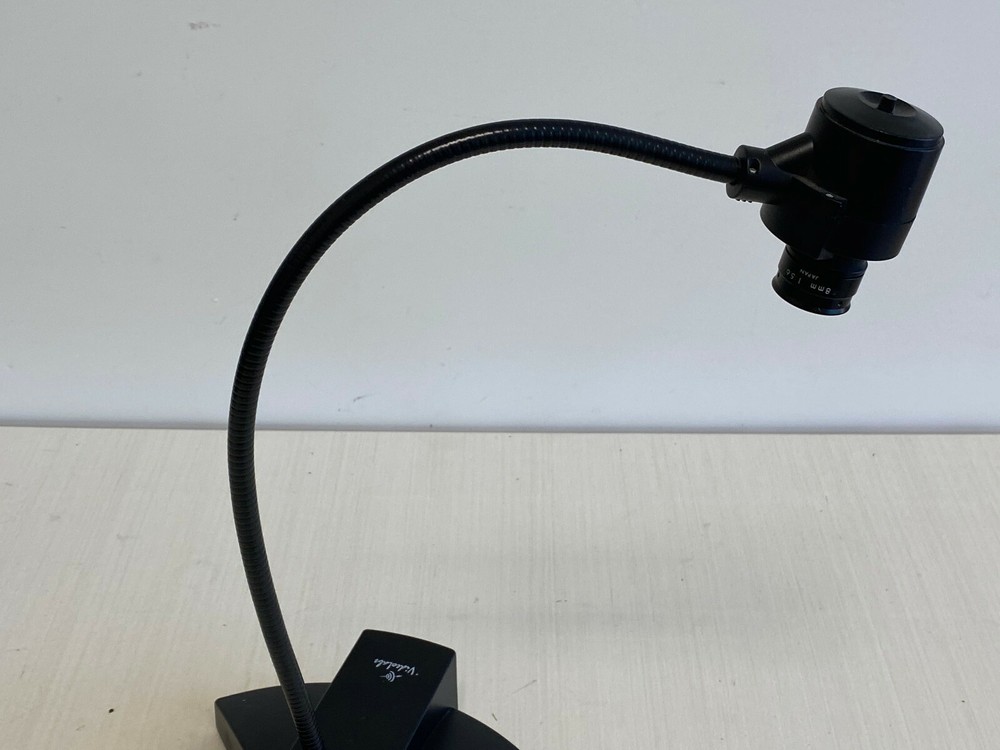 VideoLabs StudentCam N0600S1 Digital Presentation Webcam