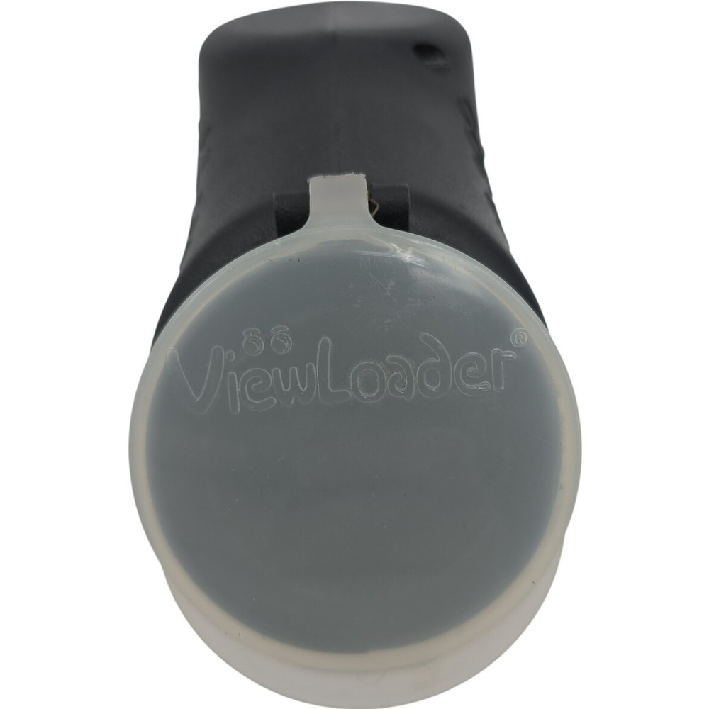 Viewloader VL-200 Paintball Hopper