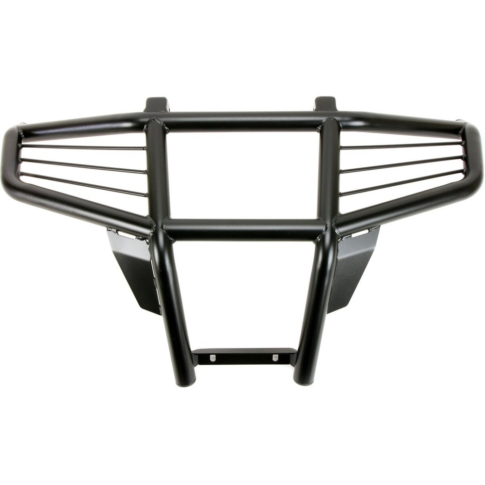 Moose Front Bumper - 0530-1625