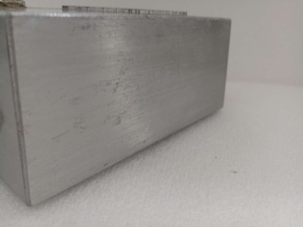 320DESIGN SUNAKAKE EFFECTOR 50895