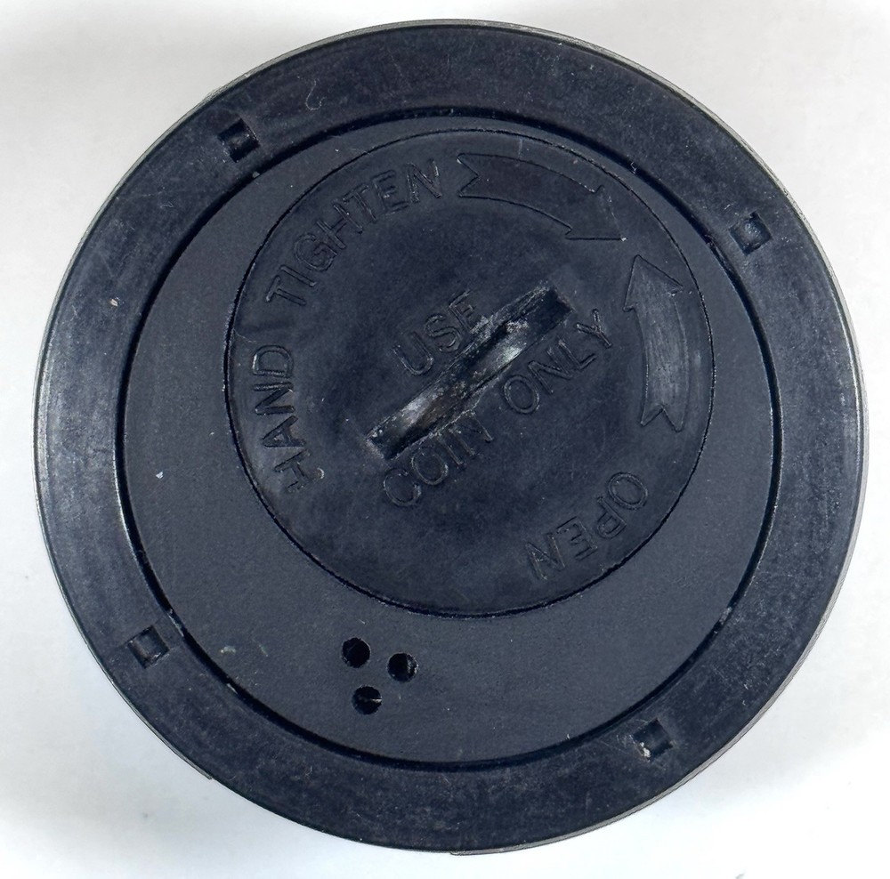 OCEANIC Prodigy SCUBA Dive Computer Puck Console Wrist Module, + GOOD BATTERIES