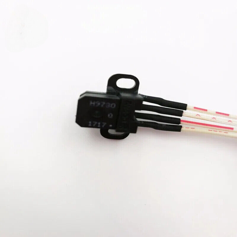 Encoder Sensor for JHF Versacamm Mutoh Mimaki Inkjet Printer Part