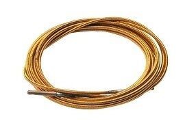 DCI Umbilical Tubing Stringer, 12'