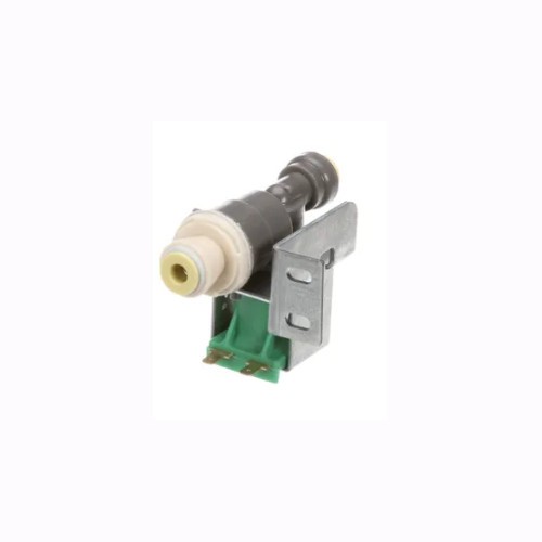 SCOTSMAN 12308801 Water Valve 115V .75 Gpm