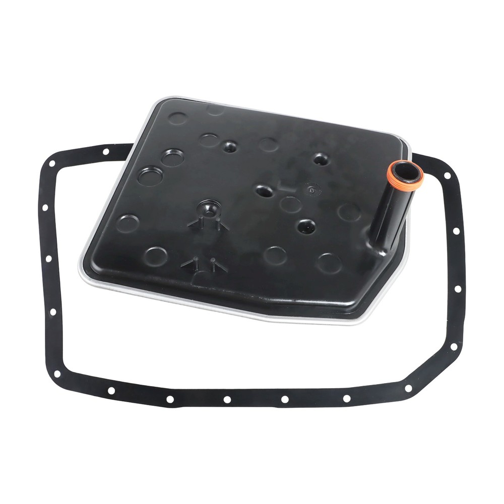 New Automatic Transmission Filter Kit for 2011-2017 Ford Mustang