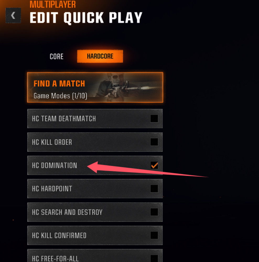 ⭐Cheapest COD BO6 Bot Lobbies 🏆 | ⭐ | No Queue | (Instant Reply)