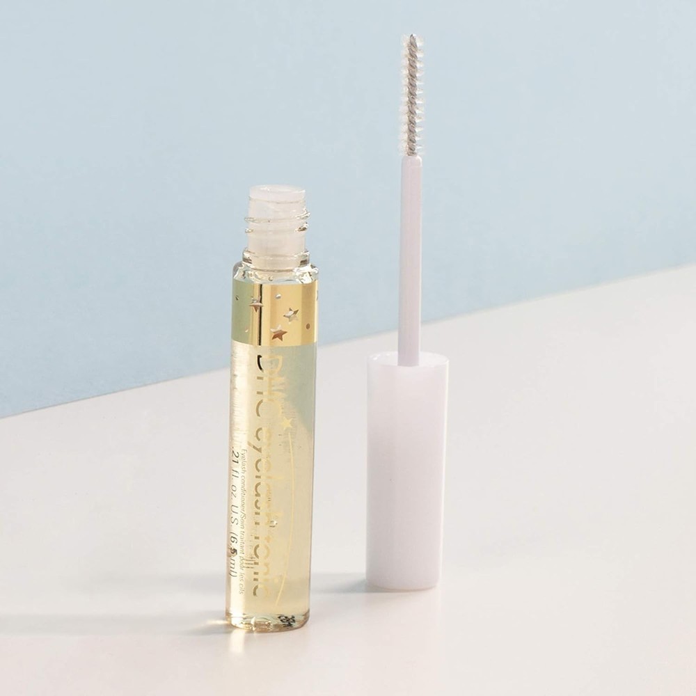 Eyelash Tonic, 0.21 fl. oz./6.5ml