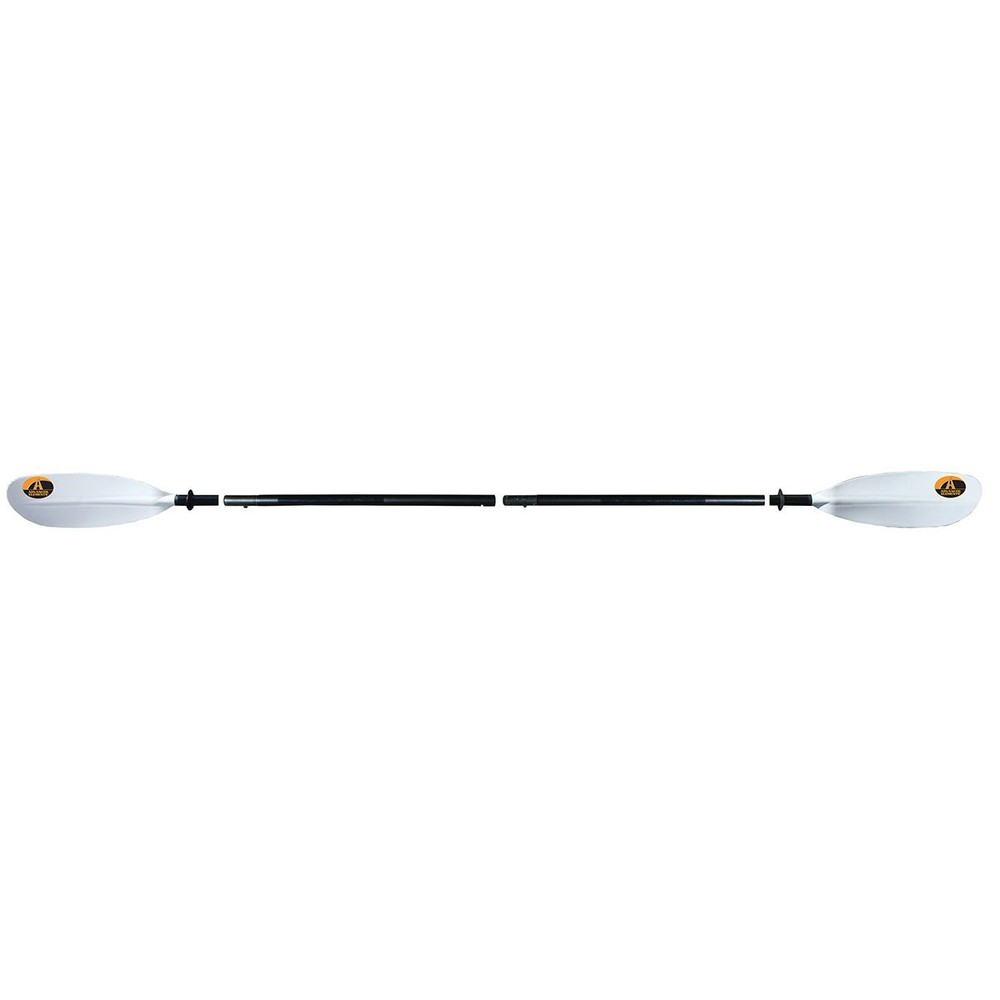 Advanced Elements Adventure Voyage Kayak Paddle, 4-Part