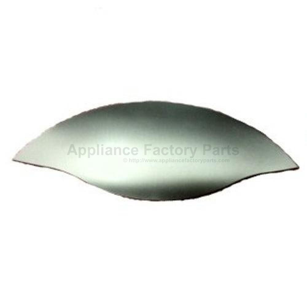 Frigidaire 134472202 HANDLE