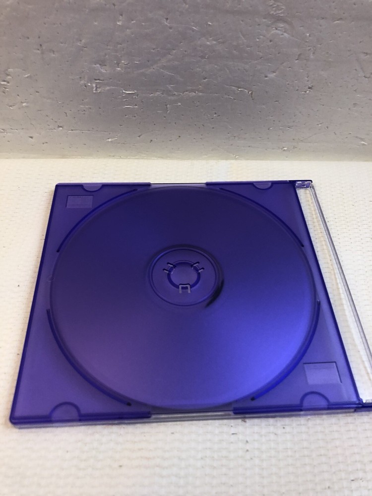 1993 Resource search review Info Archive Database Game Titles Software CDROM PC