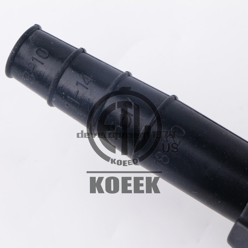 ONE COB-61FS COB Crane Hoist Control Button switch double speed~