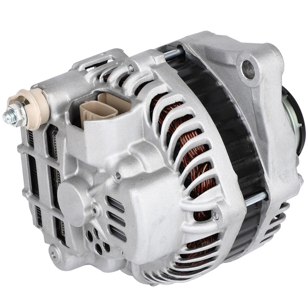 Alternator 11377 for 2008-2010 Lancer Outlander