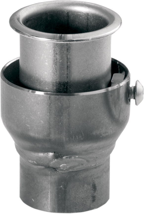 Vance & Hines Baffle Quiet Insert 21892