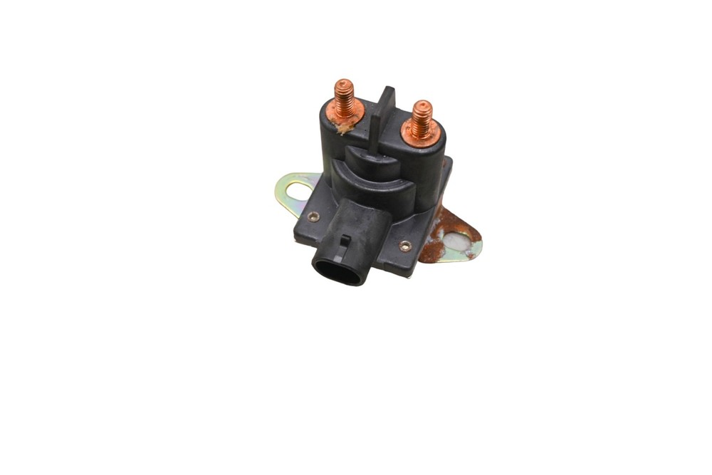 96 Sea-Doo GSX Starter Solenoid