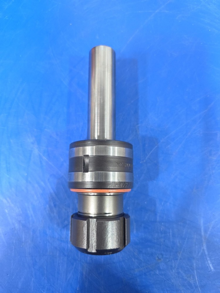 TSD UNIVERSAL MAX-FLOAT MODEL 219