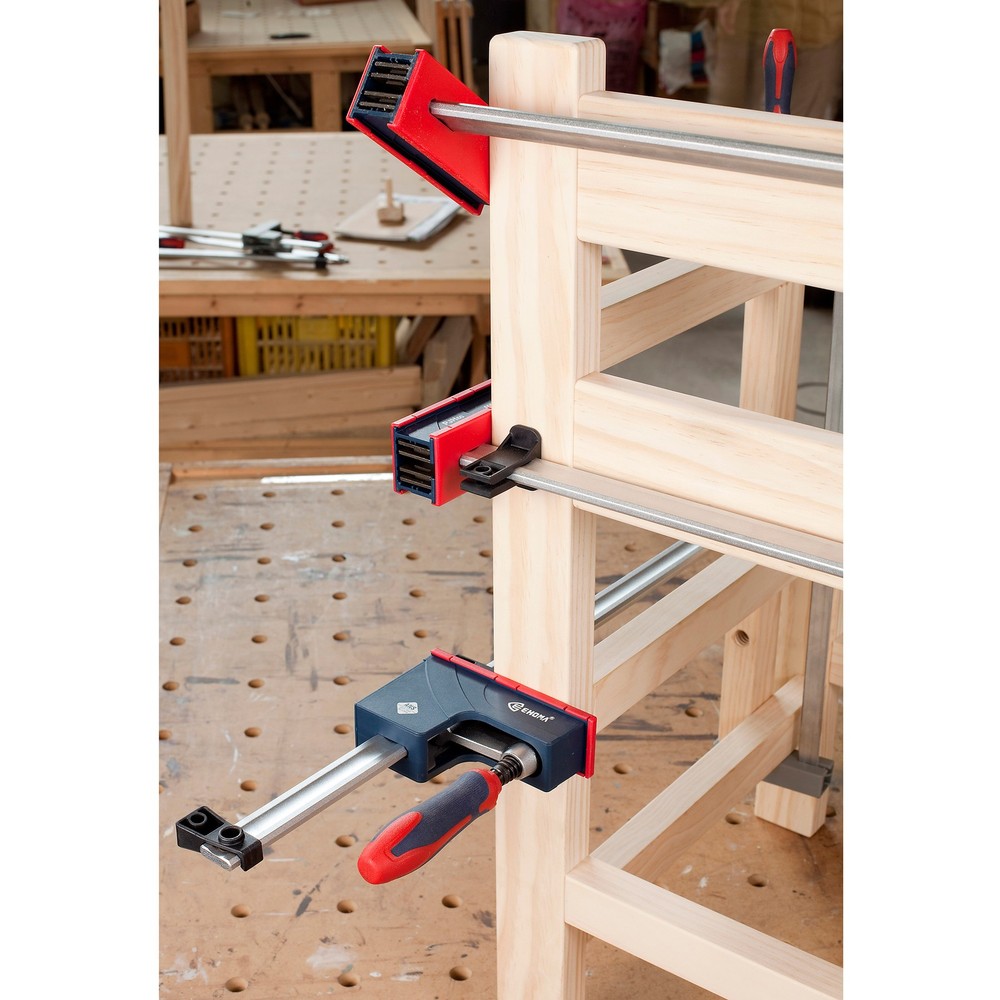 EHOMA Parallel Clamp 40 inch