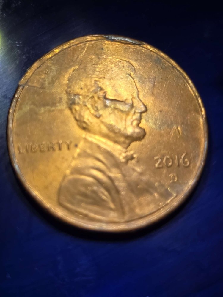 (PMD)-2016-D-USA-1CENT-SHIELD 1C+ FLIP OVER