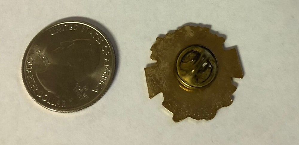 Winterbrook Seltzer Pin
