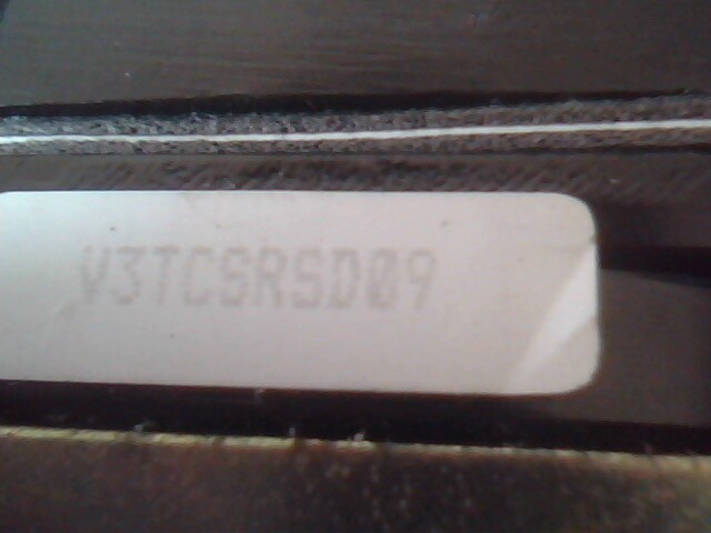 IDE Hard Disk Drive Seagate ST-1102A 5.0 5.5 A1