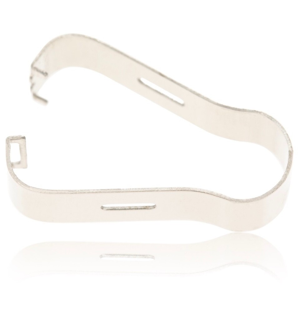 Stylus nib Compatible For Samsung Galaxy Note 3, Note 4, Note 5, Tab A 9.7"