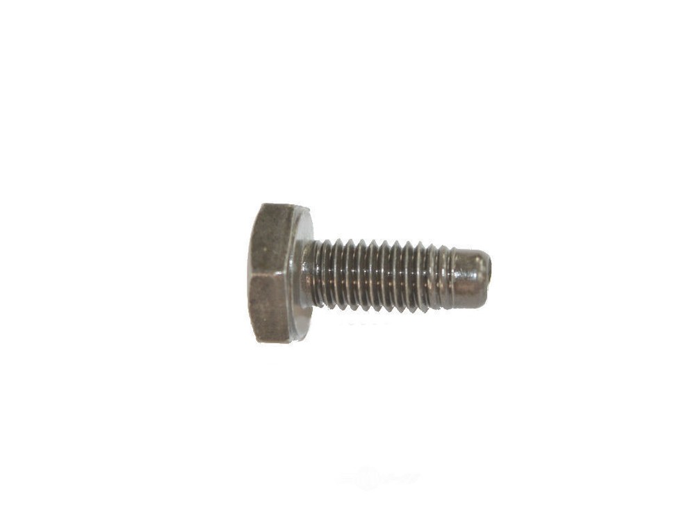 Flywheel Bolt Kit(Auto Trans) Mopar 06511835AA